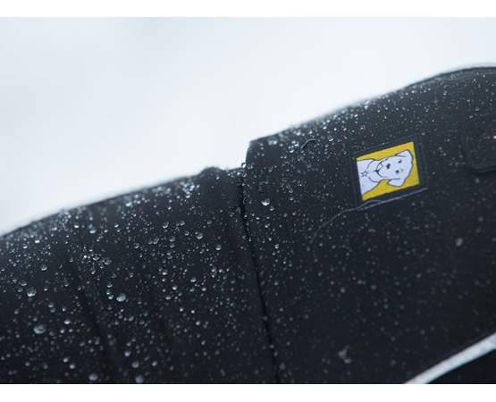 Vesta caine Ruffwear Cloud Chaser™