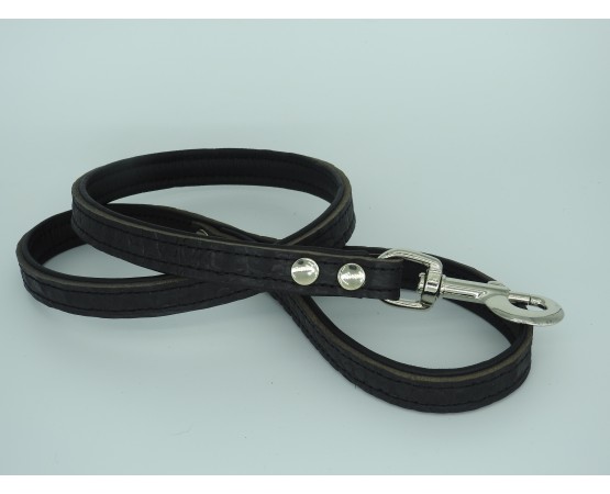 Lesa piele caine Croc