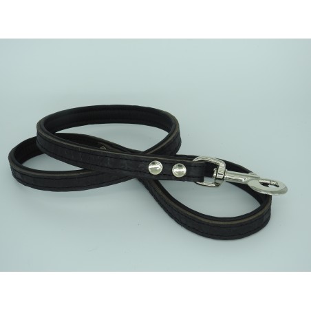 Lesa piele caine Croc