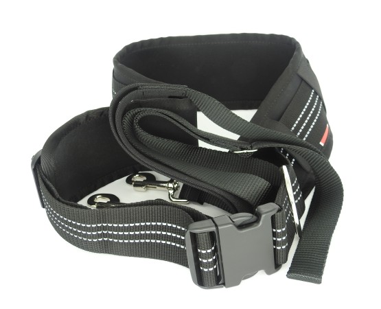 Hands free caini Jogger