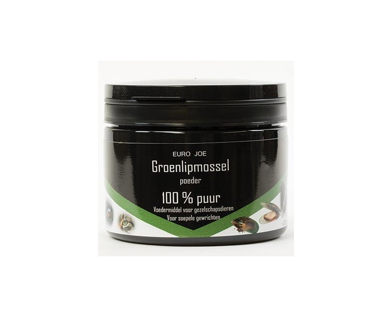 Supliment articulatii caini