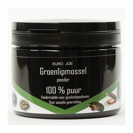 Supliment articulatii caini