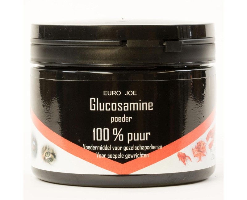Supliment articulatii caini Glucozamin