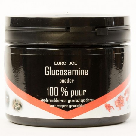 Supliment articulatii caini Glucozamin