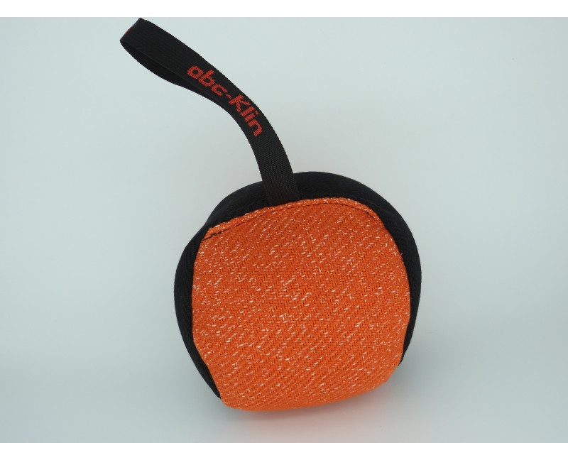 Minge material francez caine