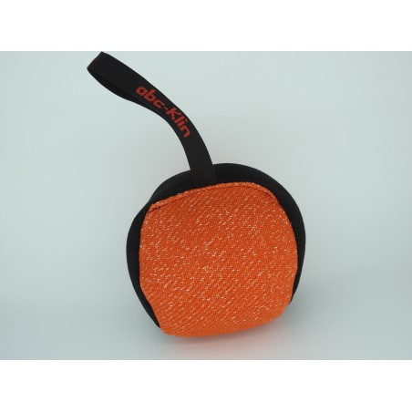 Minge material francez caine