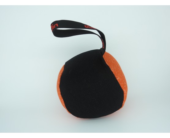 Minge material francez caine