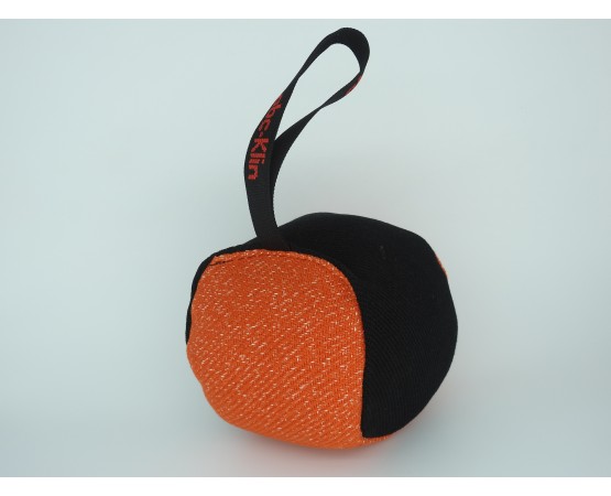 Minge material francez caine