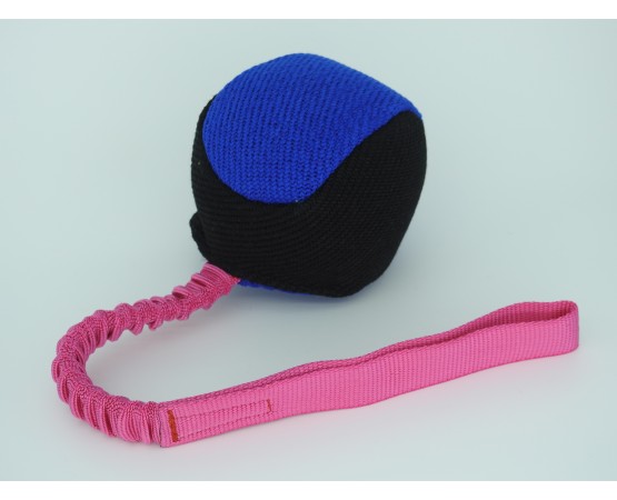 Minge expander material francez caini