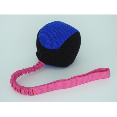 Minge expander material francez caini