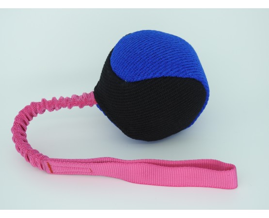 Minge expander material francez caini