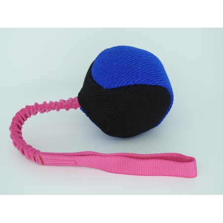 Minge expander material francez caini