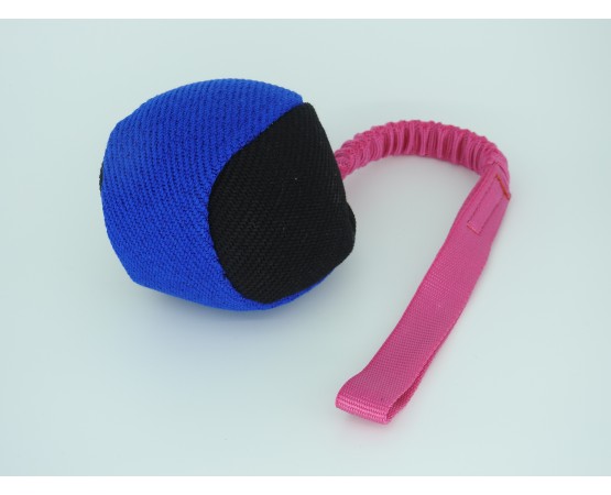 Minge expander material francez caini