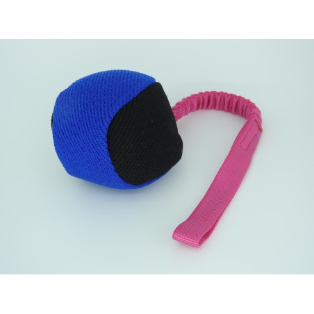 Minge expander material francez caini