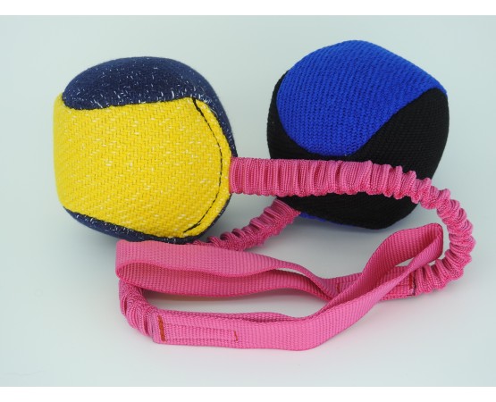 Minge expander material francez caini