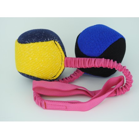 Minge expander material francez caini