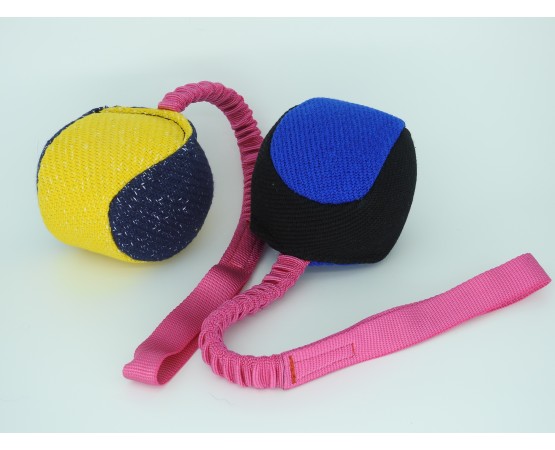 Minge expander material francez caini