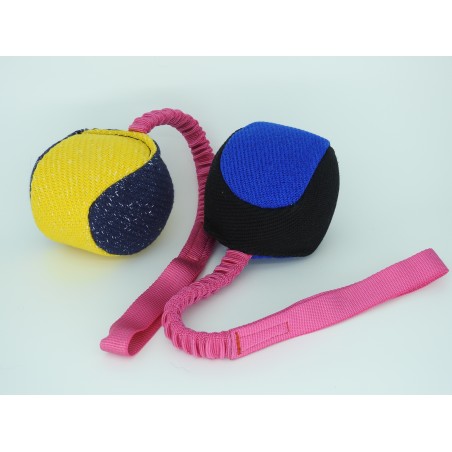 Minge expander material francez caini