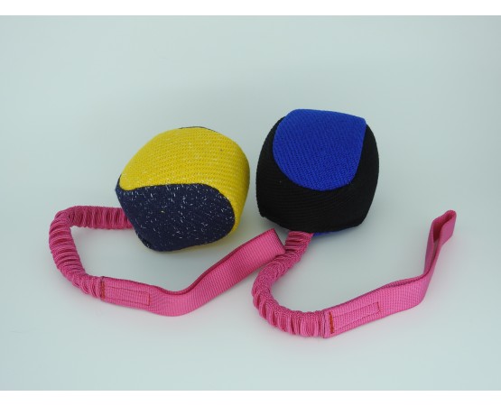 Minge expander material francez caini