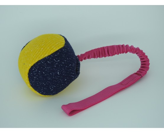 Minge expander material francez caini