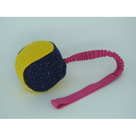 Minge expander material francez caini