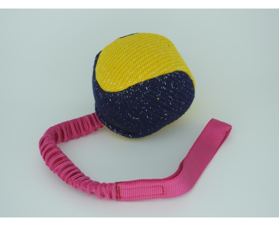 Minge expander material francez caini