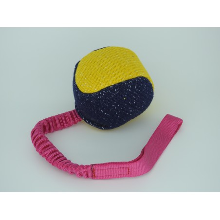 Minge expander material francez caini