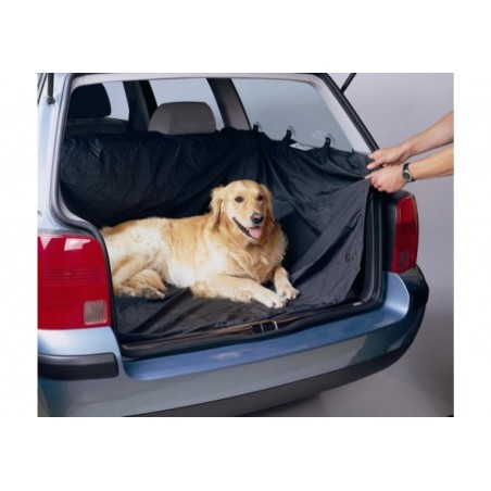 Husa protectie portbagaj auto