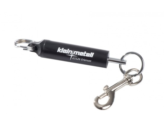 Sistem acustic educare caini