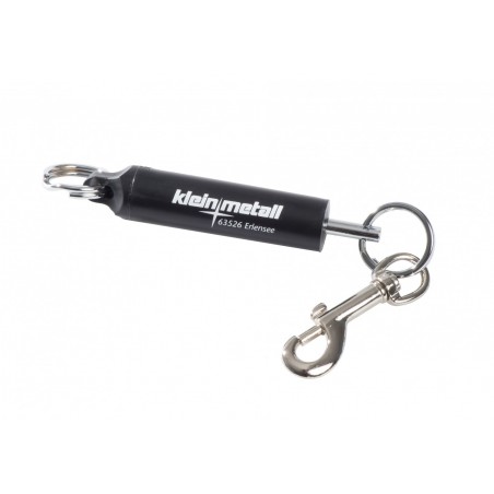 Sistem acustic educare caini