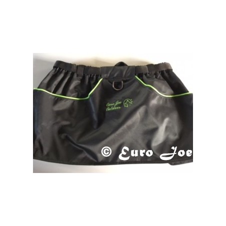 Kilt dresaj Euro Joe