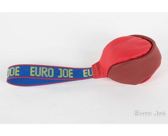 Minge piele caini Euro Joe