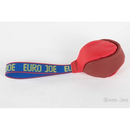 Minge piele caini Euro Joe