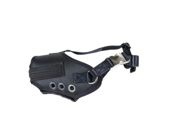 Botnita profesionala Malinois & Ciobanesc German