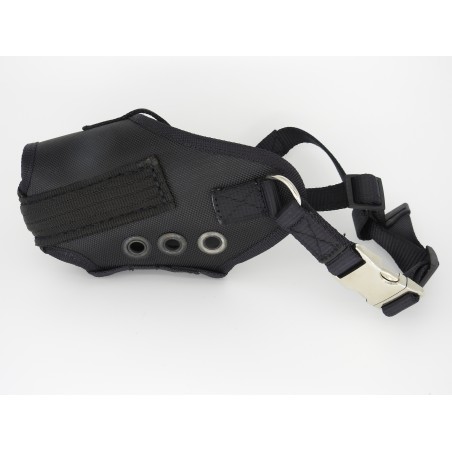 Botnita profesionala malinois mascul & femela ciobanesc german