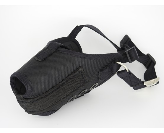 Botnita profesionala malinois mascul & femela ciobanesc german