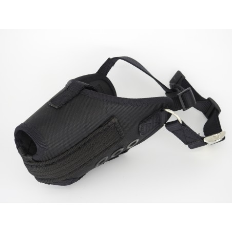 Botnita profesionala malinois mascul & femela ciobanesc german