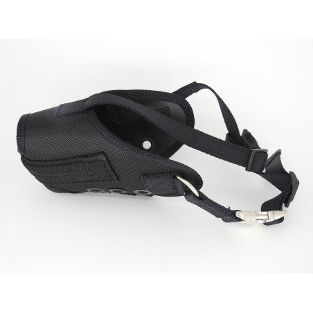 Botnita profesionala malinois mascul & femela ciobanesc german