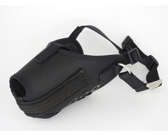 Botnita profesionala Malinois & Ciobanesc German