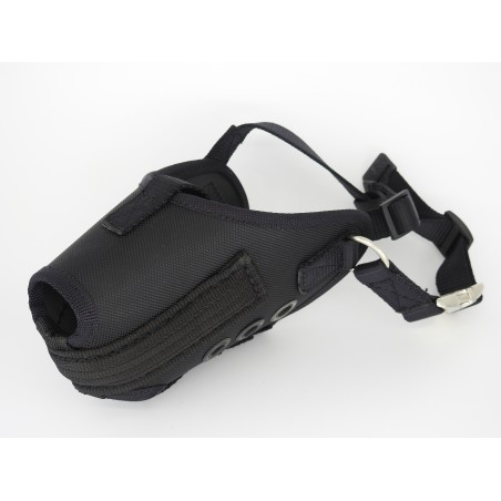 Botnita profesionala Malinois & Ciobanesc German