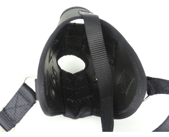 Botnita profesionala Malinois & Ciobanesc German