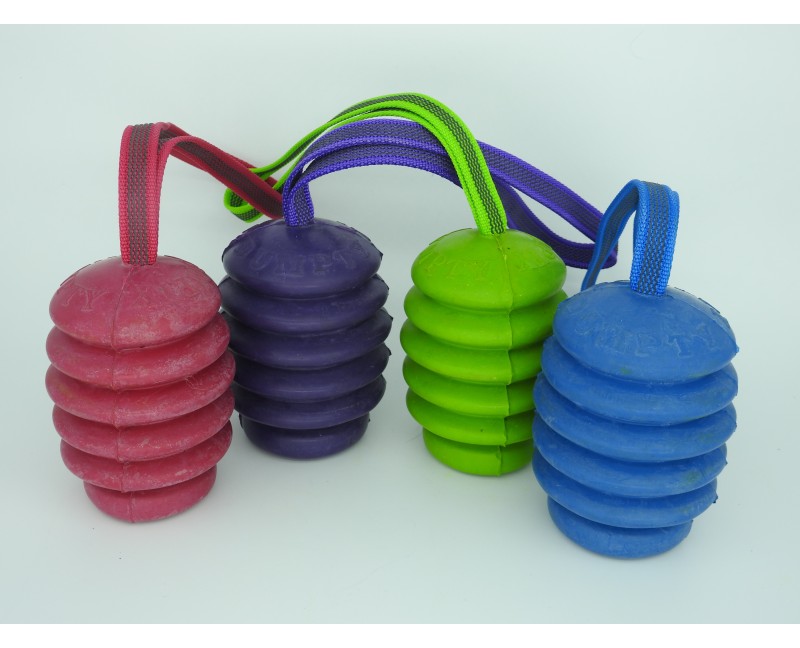 Jucarie interactiva caini