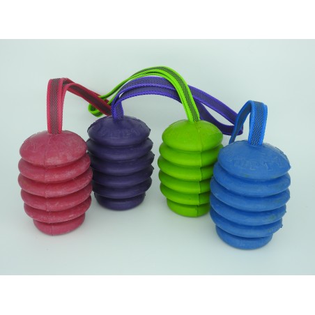 Jucarie interactiva caini