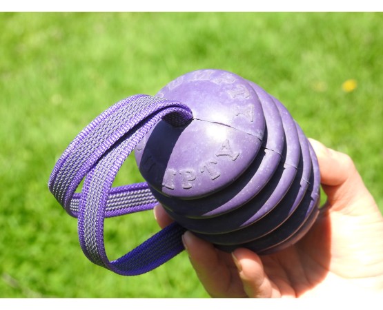 Jucarie interactiva caini