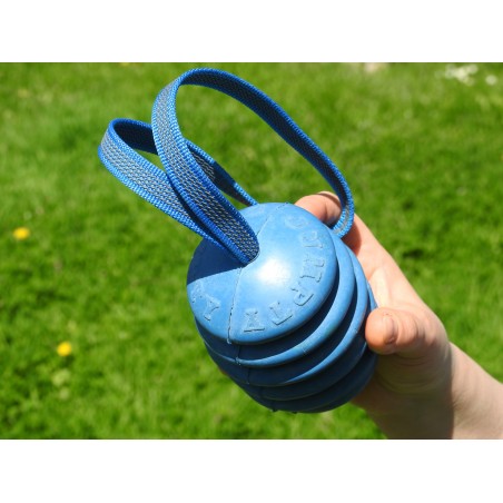 Jucarie interactiva caini