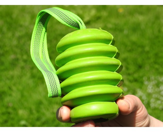 Jucarie interactiva caini