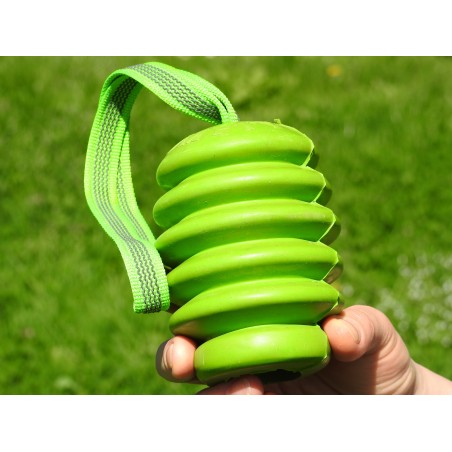 Jucarie interactiva caini