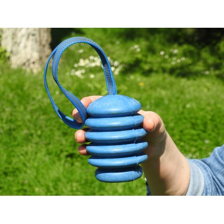 Jucarie interactiva caini