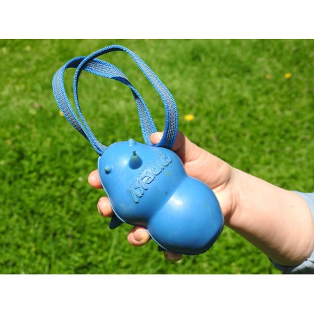 Jucarie interactiva caini Snorkey