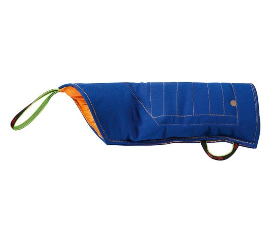 Manson profesional dresaj material francez